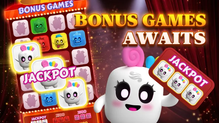 Tongits Go Advanced Strategies